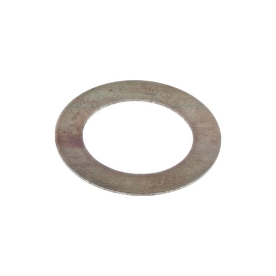 Thin Washer for Makita 4300BA, 4300BV Jigsaws - 253192-6