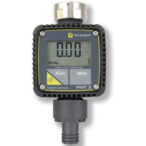 PCL Fmt 3 Retrofit Kit for Hornet W 40 - 253591000