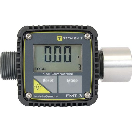 PCL Fmt 3 Retrofit Kit for Hornet W 85 H - 253591020