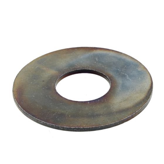 Large Washer 12 for Makita 9030 Belt Sanders - 253753-2