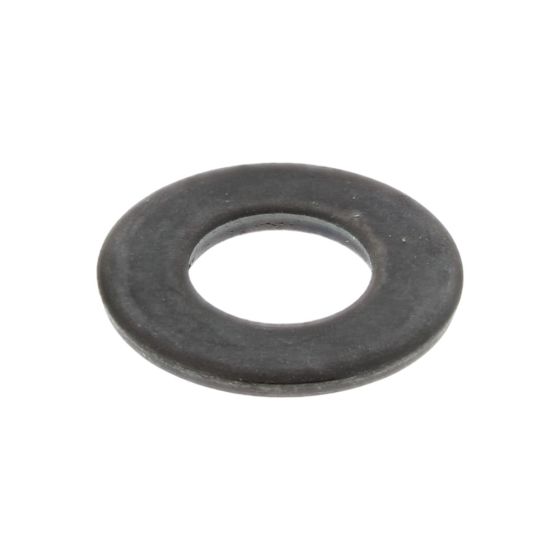 Flat Washer 12 for Makita HR5211C Hammer Drills - 253843-1