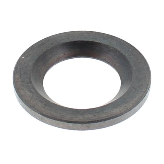 Flat Washer 25 for Makita 6906 Impact Wrenches - 253939-8