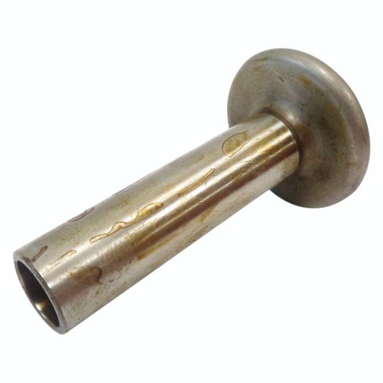 Valve Tappet for Petter PAZ1 Engine (ZPD36) - 254314