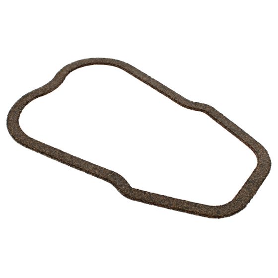 PAZ Rocker Cover Gasket - 254934
