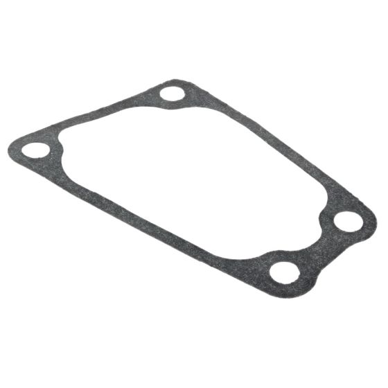 Distributor Gasket for Honda HRX476 HX, HRH536K3 HXE Pro Lawn Mowers - 25513 VE5 000