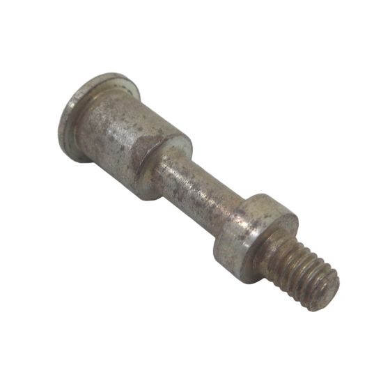 Cover Screw for Magneto Cover on Villiers C12 15/2 - 25547