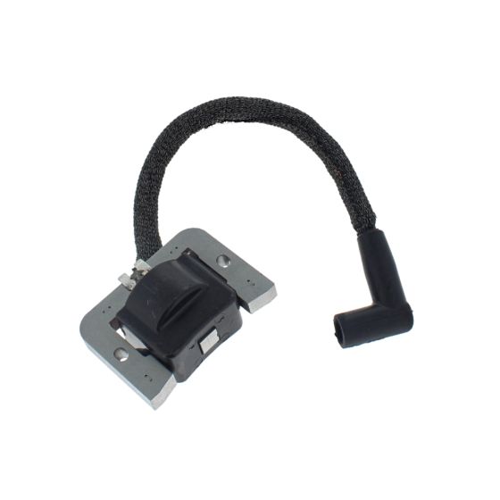 Module for Kohler CH682, CH670, CH732 Engines - OEM No. 25 584 31-S