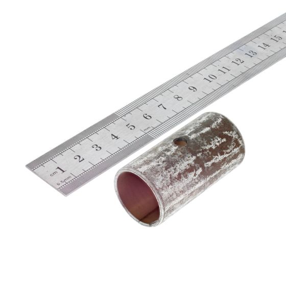 Crank Shaft Bush (Bearings) 17/8'' Long for Villiers 125cc, 150cc, 512h, 515h Industrial Engines - 25594