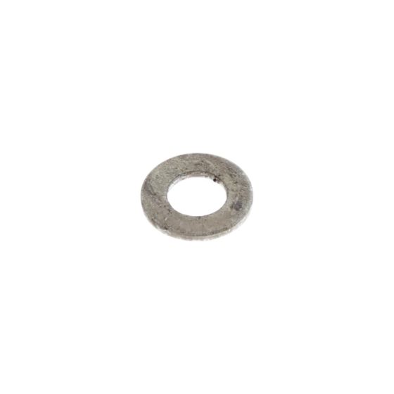 Flat Washer for Villiers 125CC, 150CC Engine - OEM No. 25604