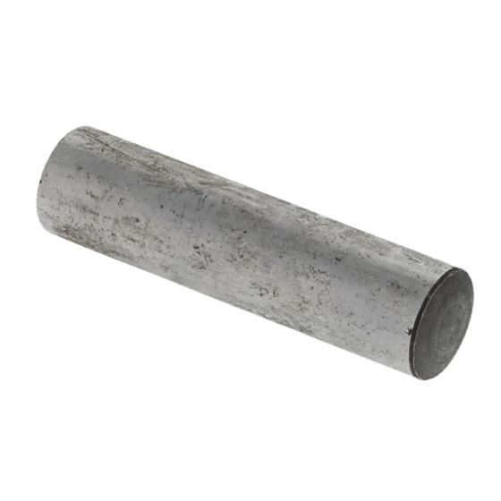 Pin 10 for Makita HM1200K, HR5000K Hammer Drills - 256120-0