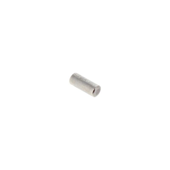 Pin for Makita LS1016, LS1016L, LS1216 Mitre Saws - 256226-4