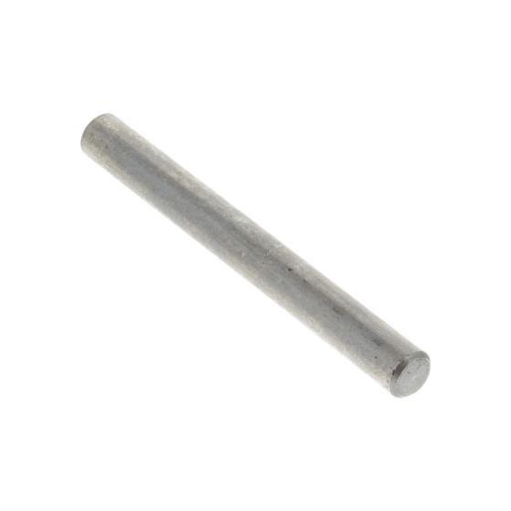Pin 5 for Makita HR5001C Rotary Hammer Drill - OEM No. 256263-8