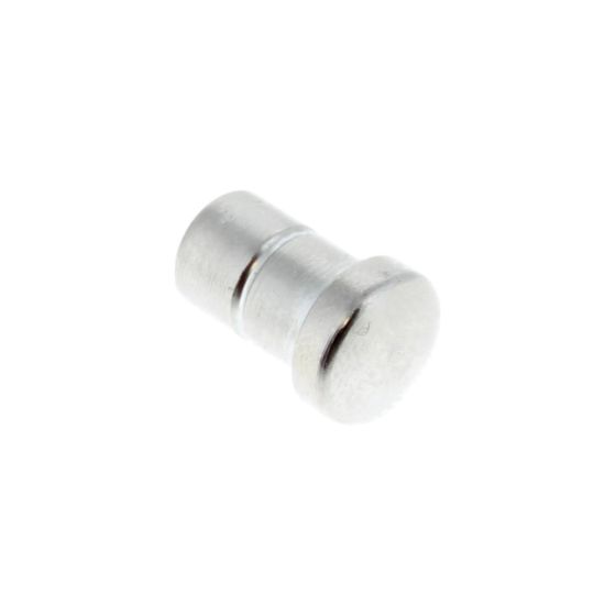Shoulder Pin 5 for Makita JR140D, JR180D, JR3030T Reciprocating Saws - OEM No. 256471-1