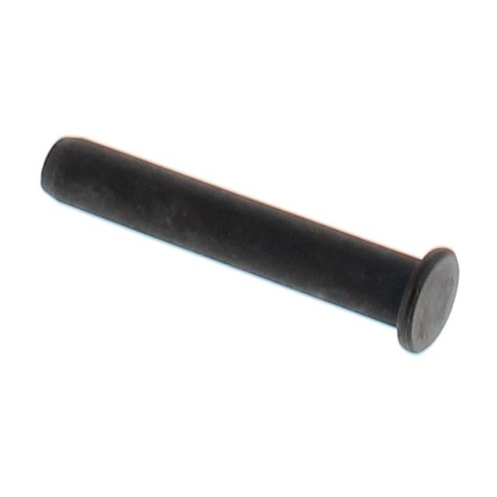 Pin 8 for Makita 5903R Cordless Circular Saws - OEM No. 256692-5