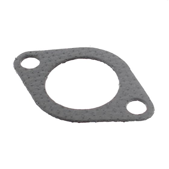 Manifold Joints for Lister Petter PH2 Engines