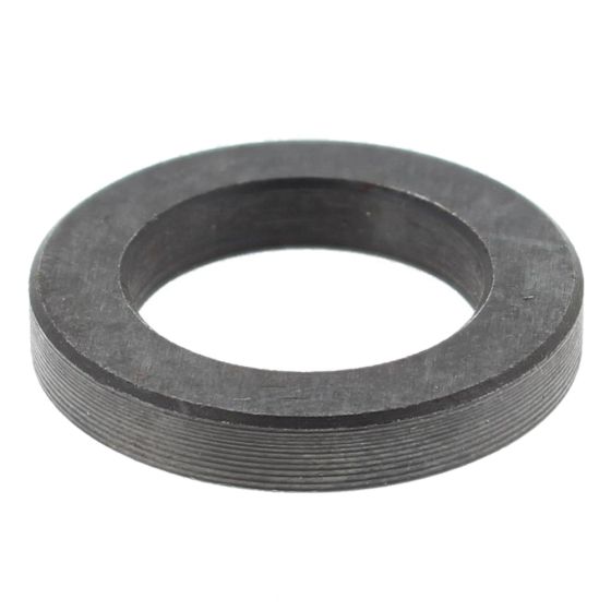 Ring 16-25 for Makita LS1214F, LS1214L Cordless Circular Saws - 257022-3