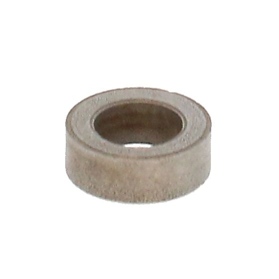 Ring for Makita LS1016 Compound Mitre Saw - 257461-7