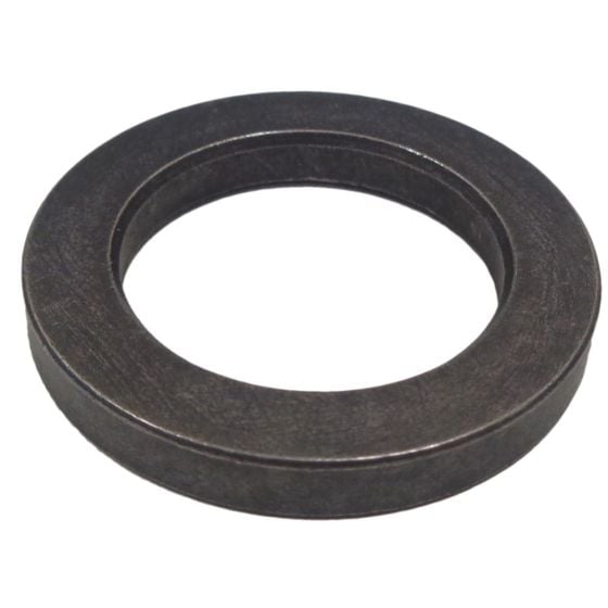 Ring for Makita BHR162, BHR202, BHR240 Rotary Hammers - 257241-1