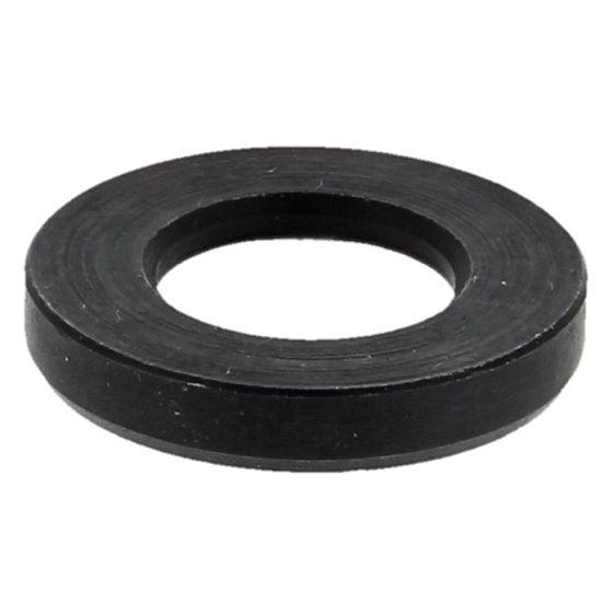 Ring 20 for Makita BJV140, BJV180, SMA400 Jigsaws - 257250-0