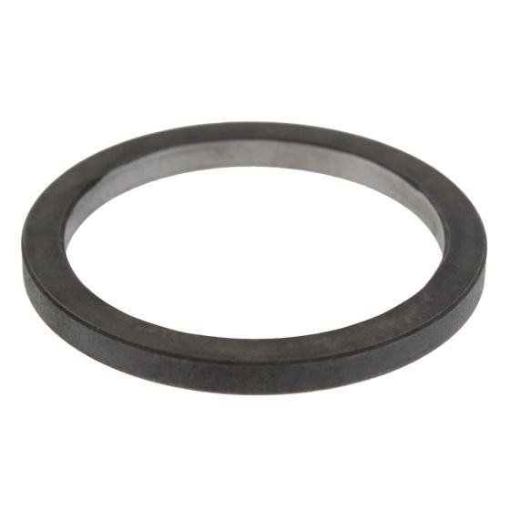 Ring for Makita HR3540C, HR3541FC Hammer Drills - 257294-0