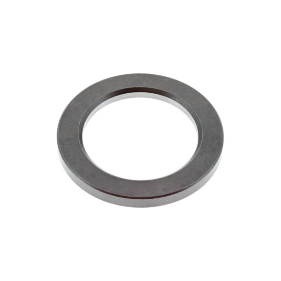 Ring 28 for Makita HM1101C, HM1111C Hammer Drills - OEM No. 257308-5