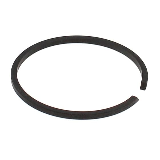 Piston Ring for Makita RST210 Brushcutters - 257320-5