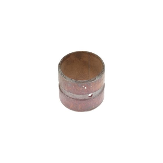 Con Rod S/E Bush For Petters PAZ Industrial Engine - 257418 (ZPC16)