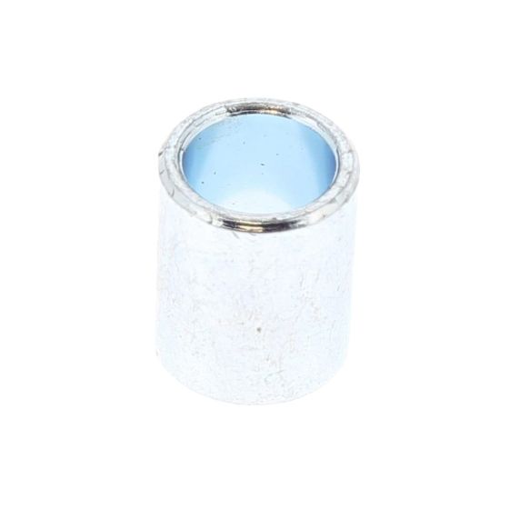 Sleeve for Makita 2012NB Corded Planer - OEM No. 257600-9