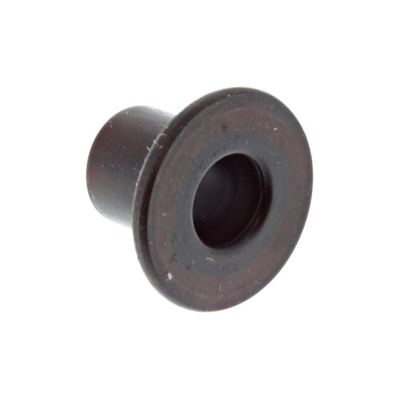 Sleeve for Makita HM0810, HM0810T Hammer Drills - OEM No. 257636-8