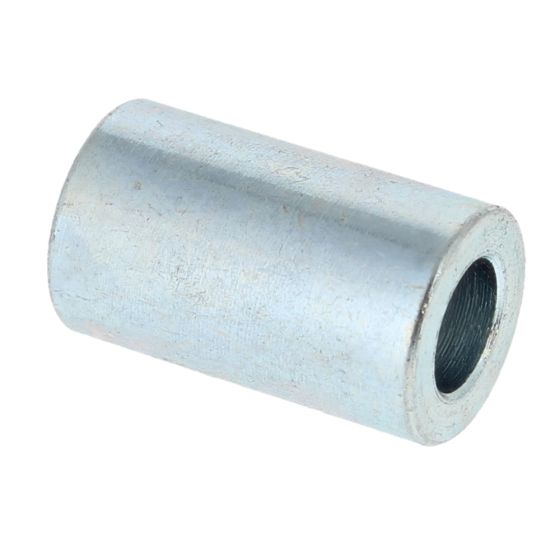 Sleeve 7 for Makita SG1250, SG1251 Wall Chasers - 257731-4