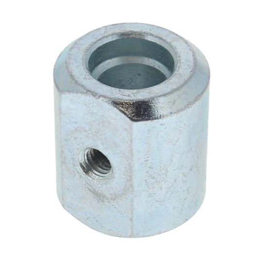 Sleeve 13 for Makita LF1000 Table Saw - OEM No. 257750-0