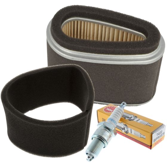 Maintenance Kit for Kawasaki FC290V Engines