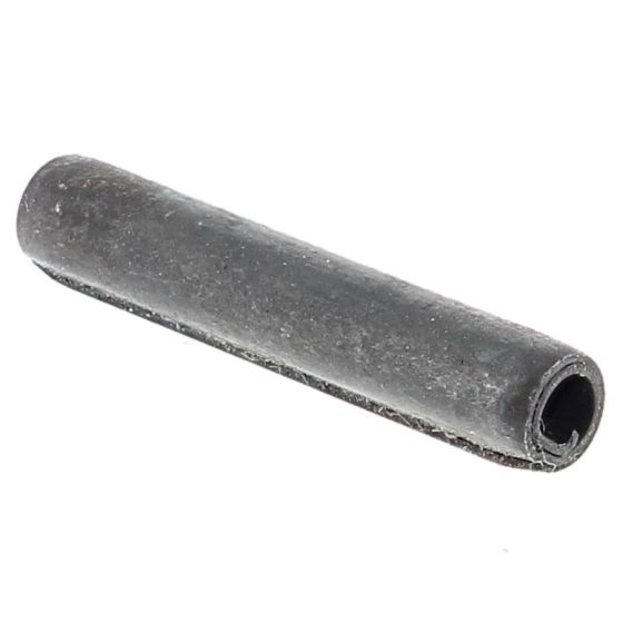 Clamping Pin for Makita EK6100 Disc Cutter - 258038-1