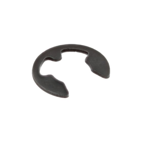 Stop Ring E-8 for Makita UC3520A, UC4020A Electric Chainsaws - OEM No. 259036-8