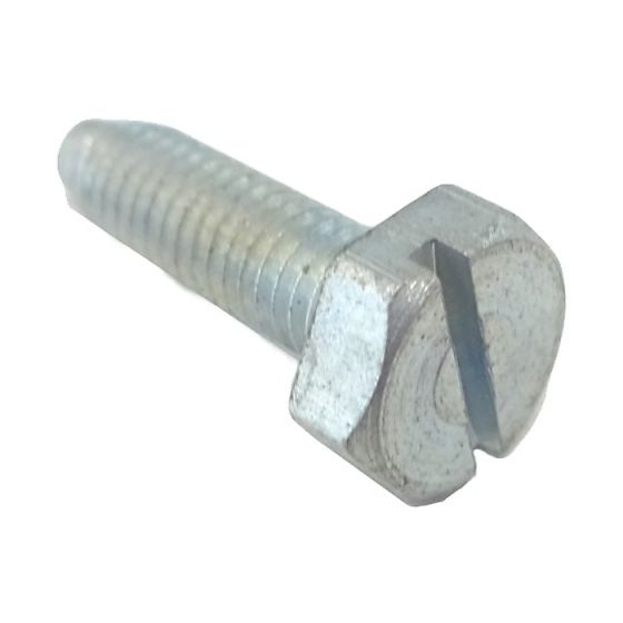 Screw for Coil / Stator Plate for Villiers C12 MK12 F15 - 25933