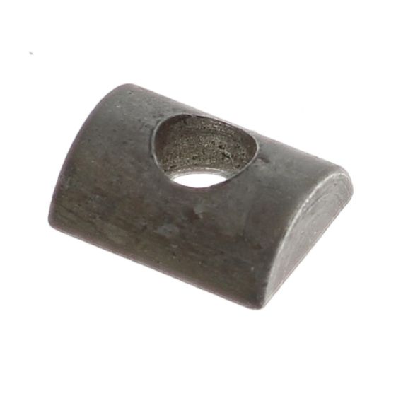 Boss for Lister Petter PH1 Engines