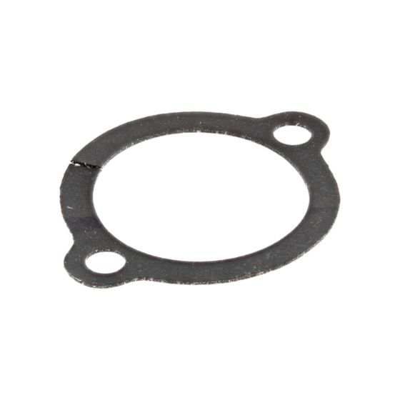 Gasket for Kohler Engines - OEM No. 25 041 07-S