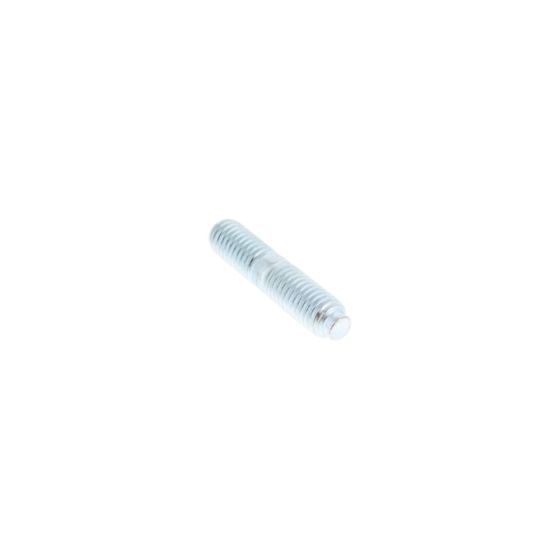 Metric Exhaust Stud for Kohler CH450, CH735, ECH730 Engines - 25 072 24-S