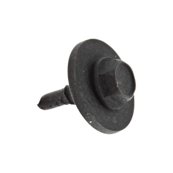 Sems Drill 8-18 x 1/2" Screw for Kohler CV26, CV25, CV730, CV740 Engines - OEM No. 25 086 40-S