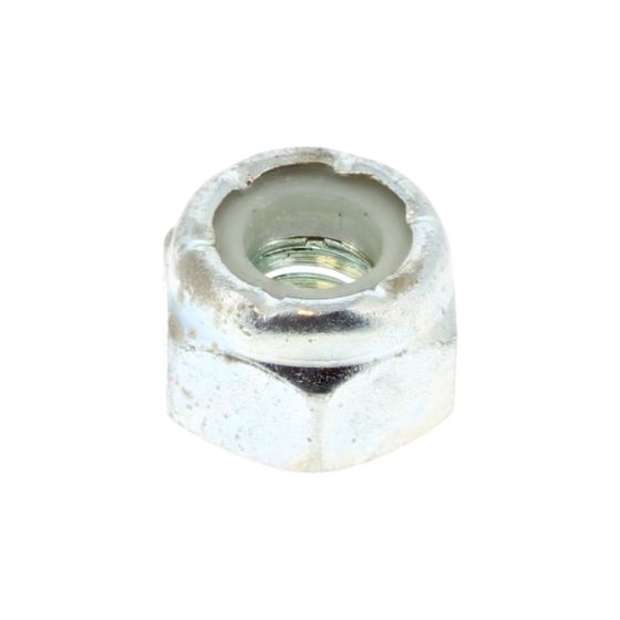 Nut for Kohler CH620, CH730 Engines - OEM No. 25 100 13-S