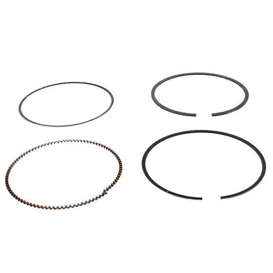 Standard Ring Set for Kohler KT600, KT610 Engines - OEM No. 25 108 01-S