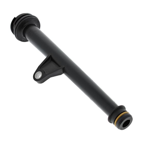 Tube Assembly for Kohler CV15, CV20, CV26 Engines -  25 123 07-S