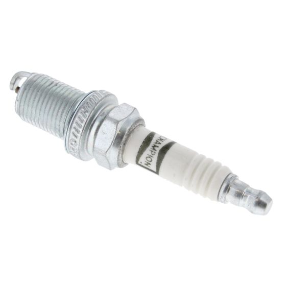 Spark Plug (PRO Series) for Kohler CH410, CH430 Engine - OEM No. 25 132 12-S