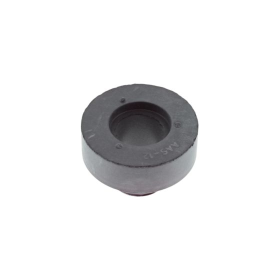Rubber Grommet for Kohler CV26, CV23, CV25 Engines - 25 313 03-S