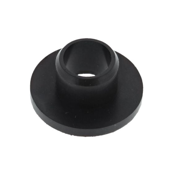 Grommet, Rubber For Kohler, PCV680, PCV740 Engines - 25 313 05-S