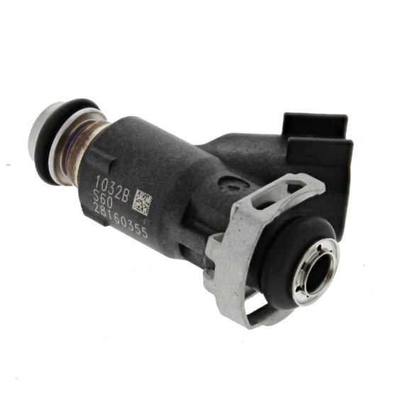 Fuel Injector for Kohler ECH630, ECH650 Engine - OEM No. 25 331 01-S