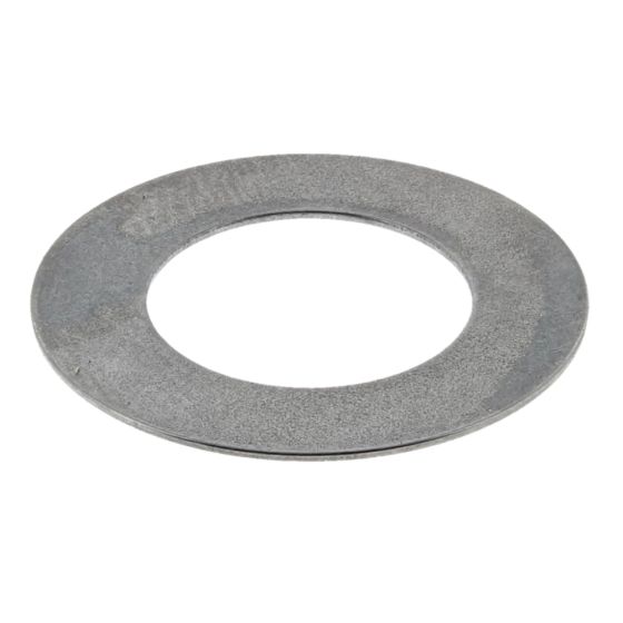 Shim for Bosch GST 60 PB Jigsaw - 2600101020