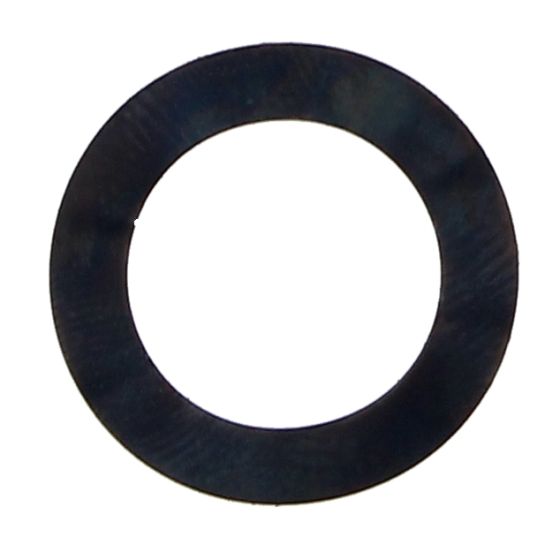 Shim - Genuine Bosch Spare Part - OEM No. 2600150004