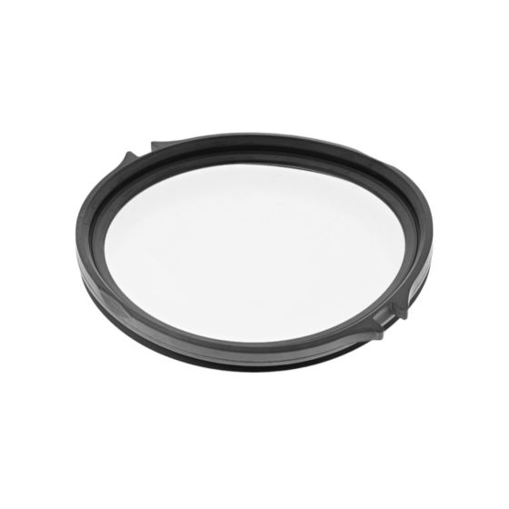 Friction Ring for Bosch GEX 125-150 AVE Random Orbital Sanders - 2600206028