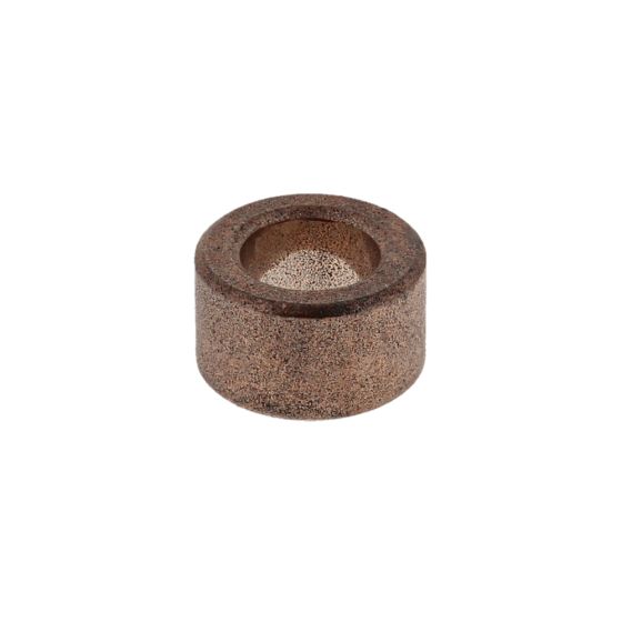 Bushing for Bosch GAS 35 M AFC Dust Extractor - OEM No. 2600301011